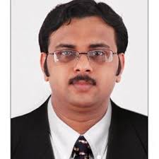 Prejit Daniel V (@prejitdaniel)