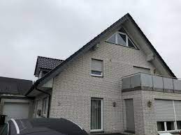 Darunter sind 8 wohnimmobilien und 1 gewerbeimmobilie. 4 Zimmer Wohnung Zu Vermieten Daubitzer Strasse 7 32139 Spenge Herford Kreis Mapio Net