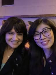 Christopher Henry, Ed.D.