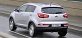 Kia-Sportage-(2010)