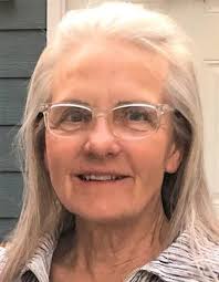 Dixie Lynn Olson Brookings Obituary