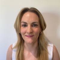 1000+ "Holling" profiles