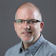 The New York Times announces new additions to Culture