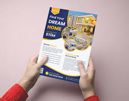 Home Poster Projects :: Photos, videos, logos, illustrations and branding  :: Behance