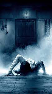 Halloween Wallpaper 4k Iphone 3d Wallpapers Horror Photos Scary Wallpaper Horror Artwork