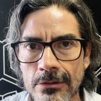 Basilio Ordaz, nuevo presidente de Colegio de Ingenieros en Ahome