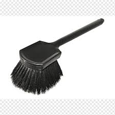 5% coupon applied at checkout save 5% with coupon. Hairbrush Wire Brush Cleaning Wheel Boar Animals Car Cleaning Png Pngwing