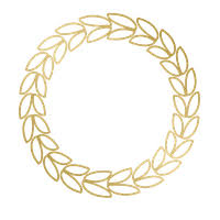 Download Euclidean Circle Vector Border Circular Free Photo Png Hq Png Image Freepngimg Are you searching for circular border png images or vector? download euclidean circle vector border