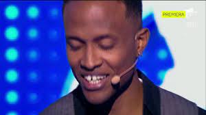 Post your picture and we will try to guess your age. Ghiceste Varsta Guess My Age Antena 1 Pagina 1 Din 9