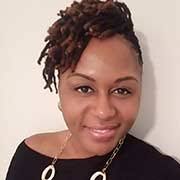 Church Leadership || Macedonia Missionary Baptist Church