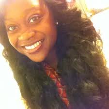 Featured Member: Lakeisha Gardner