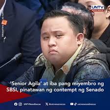 UNTV News and Rescue