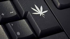 We did not find results for: 4 Misconceptions About Buying Your Weed Online Ilgm