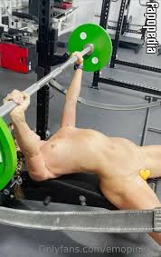 Imbaileyy onlyfans - Best photos on dfslovakia.sk