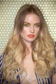 BEAUTY — Jenni Shaw