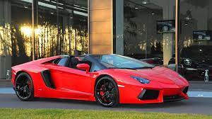 Lamborghini Aventador Lp 700 4 Roadster Lamborghini Aventador Lamborghini Aventador Lp700 4 Lamborghini Aventador Roadster