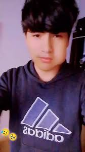 Os vídeos de Armando Cossio (@armando.cossio4) com sonido original