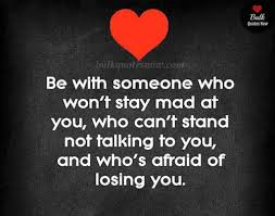 We are sharing with the 50 most. Love Quotes For Her From The Heart In English With Novocom Top