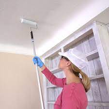 24/7 support · bulk order · free account registration · equotes How To Paint A Wall Trim Ceilings Lowe S