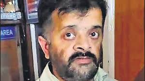 Agarwal Medical Centre case in Delhi: Doctor worked at Safdarjung Hospital 