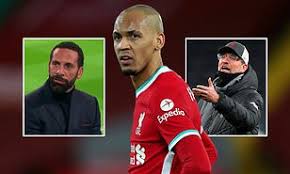 Late roberto firmino winner lifts champions top. Ojfbeumo1itv4m