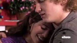 S'il vous plaît partager www.voirseries.ws avec vos amis. Clem Saison 1 Episode 3 Vive Les Vacances Apercu Video Dailymotion