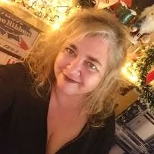 Charlene Mathieu (@footballmomchar)