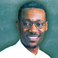 نتیجه جستجوی لغت [tyler] در گوگل