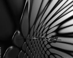 We did not find results for: 50 Crazy Beautiful Hd Wallpapers For Free Hd Wallpaper Crazy Wallpaper Wallpaper