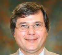 PROVOST ANNUAL REPORT 2020–2021