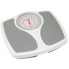 Check spelling or type a new query. Mechanical Bathroom Scale At Rs 650 Piece Mechanical Bathroom Scale Id 15316195388