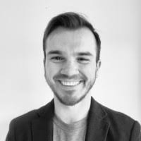 10+ "Michael Hnath" profiles