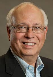 SBC DIGEST: Yeats will not seek reelection; Lifeway trustees name first  Black woman chair