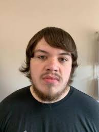 Logan, OH Sex Offenders Registry and database at Offender Radar