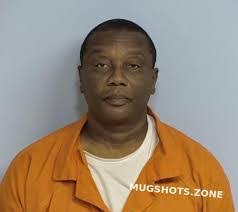 Crystal Roderick's Instagram, Twitter & Facebook