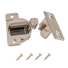 Click here for more info. Blum Compact 33 Hinge Bundle Hardwaresource