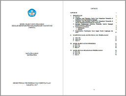 Check spelling or type a new query. Silabus Rpp Matematika Smp Mts Kurikulum 2013 Kelas Vii Viii Ix Berkas Edukasi