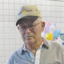 Obituary, Visitation & Funeral Information