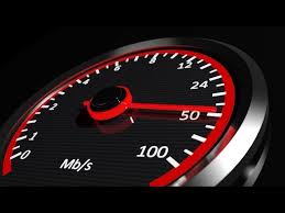 تسريع الانترنت 10 اضعاف من دون برامج 2017 عن طريق إضافة مفتاح لإنعاش الانترنت وتغيير قيم ا Vehicle Gauge