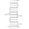 1980 club car golf cart wiring diagram. 1