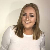 8 "Madelyn Kirk" profiles