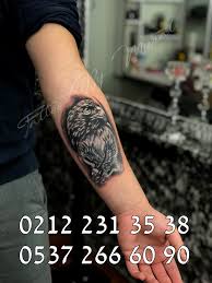 + november 19, 2013 by kalicidovme çarşı, beşiktaş, beşiktaş dövme, bjk, dövme, eagle, feda, karakartal, kartal, kartal dövmesi, tattoo. Kartal Dovmesi Eagle Tattoo Istanbul Dovmeci Murat Ari Istanbul Dovme Salonu Profesyonel Dovme Yapan Yerler Sisli Dovmeci
