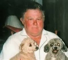 Obituary information for Jr. Lejeune,