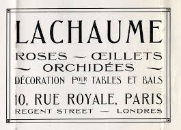 French Typography From The Museum Of Printing Lyon French Typography French Font Vintage Typography