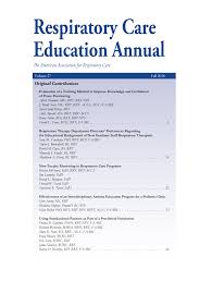 Https Www Aarc Org Wp Content Uploads 2018 09 Rcea2018 Pdf