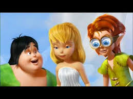 Genuri filme de familie,comedii de familie,comedii de acțiune,filme pentru întreaga familie,comedii. Film Desene Animate Clopotica Dublat Romana Youtube