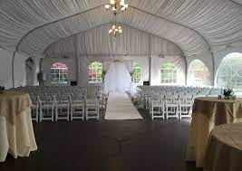 Inexpensive Wedding Venues In Ma Hyatt Regency Cambridge Ma Hyatt Regency Cambridge Md Ma Wedding Venues Affordable Wedding Venues Wedding Venues