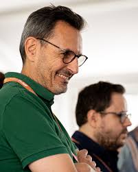 F1 Paddock Club™️