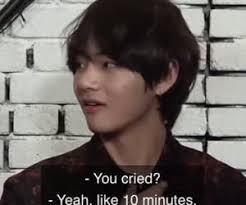 I M Screaming Y All Army Memes Amino