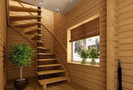 19 07 2020 erkunde vanessa patricks pinnwand treppe wohnzimmer auf pinterest. Treppe Im Wohnzimmer In Den Zweiten Stock Ein Foto Und 5 Optionen